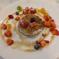  at Pasticceria Regina in Como