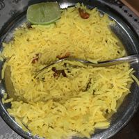   at The Spices 51 in Hua Hin