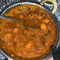   at The Spices 51 in Hua Hin