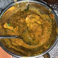   at The Spices 51 in Hua Hin