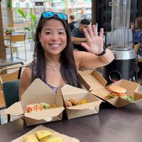  at Natty's Jerk in Portsmouth