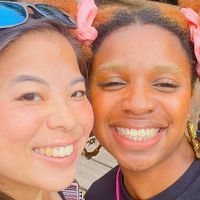  at Natty's Jerk in Portsmouth