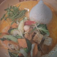  at Bún Pho Hang in Hamburg