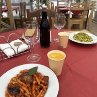   at Solea Azienda Agricola in Castellammare Del Golfo