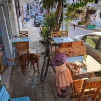  at Azul in Puerto Vallarta