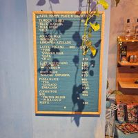  at Azul in Puerto Vallarta