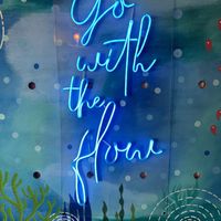 ✨  at Azul in Puerto Vallarta