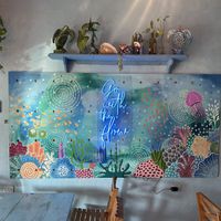   at Azul in Puerto Vallarta