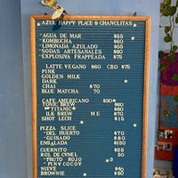   at Azul in Puerto Vallarta