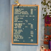   at Azul in Puerto Vallarta