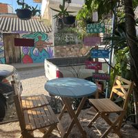   at Azul in Puerto Vallarta