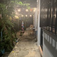   at Azul in Puerto Vallarta