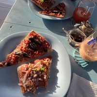   at Azul in Puerto Vallarta