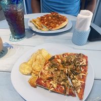   at Azul in Puerto Vallarta