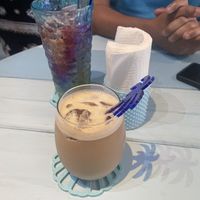   at Azul in Puerto Vallarta