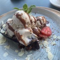   at PlantEat /it/ in Constanta