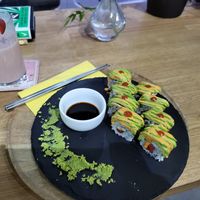  at PlantEat /it/ in Constanta