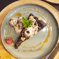  at PlantEat /it/ in Constanta