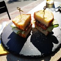  at PlantEat /it/ in Constanta