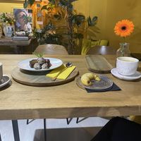   at PlantEat /it/ in Constanta