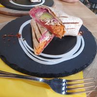  at PlantEat /it/ in Constanta