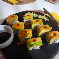  at PlantEat /it/ in Constanta