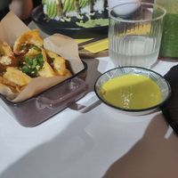  at PlantEat /it/ in Constanta