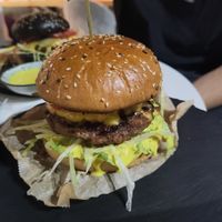  at PlantEat /it/ in Constanta