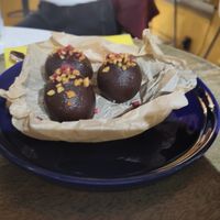  at PlantEat /it/ in Constanta