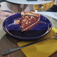  at PlantEat /it/ in Constanta