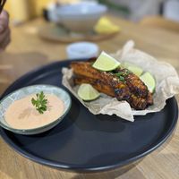   at PlantEat /it/ in Constanta