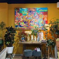   at PlantEat /it/ in Constanta