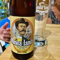   at PlantEat /it/ in Constanta