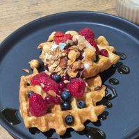  at PlantEat /it/ in Constanta