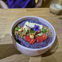  at PlantEat /it/ in Constanta