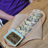  at PlantEat /it/ in Constanta