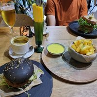  at PlantEat /it/ in Constanta