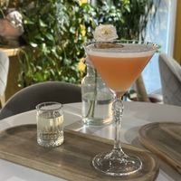   at PlantEat /it/ in Constanta