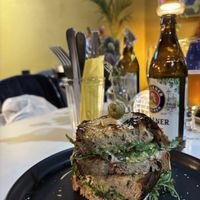   at PlantEat /it/ in Constanta