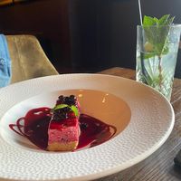   at The Lyttelton Arms in Stourbridge