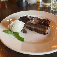   at The Lyttelton Arms in Stourbridge