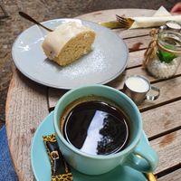  at Easy Peasy in Berlin