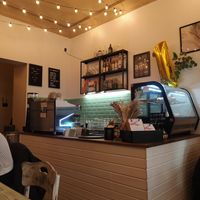  at Easy Peasy in Berlin