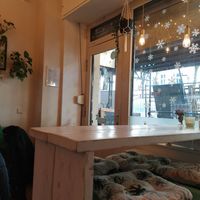  at Easy Peasy in Berlin