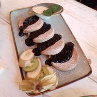  at Easy Peasy in Berlin