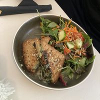   at Easy Peasy in Berlin