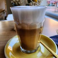  at Easy Peasy in Berlin