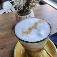  at Easy Peasy in Berlin