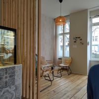  at Easy Peasy in Berlin