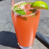  at Easy Peasy in Berlin